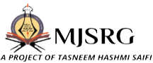 MJSRG